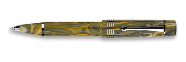 Delta - Neo Gallery Marigold RT -  Penna a sfera