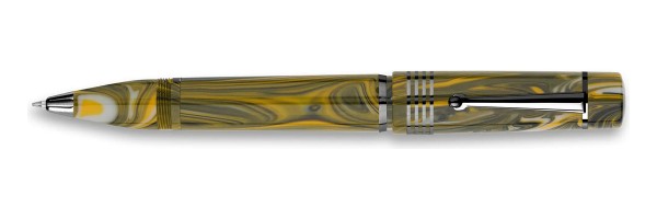 Delta - Neo Gallery Marigold RT -  Roller