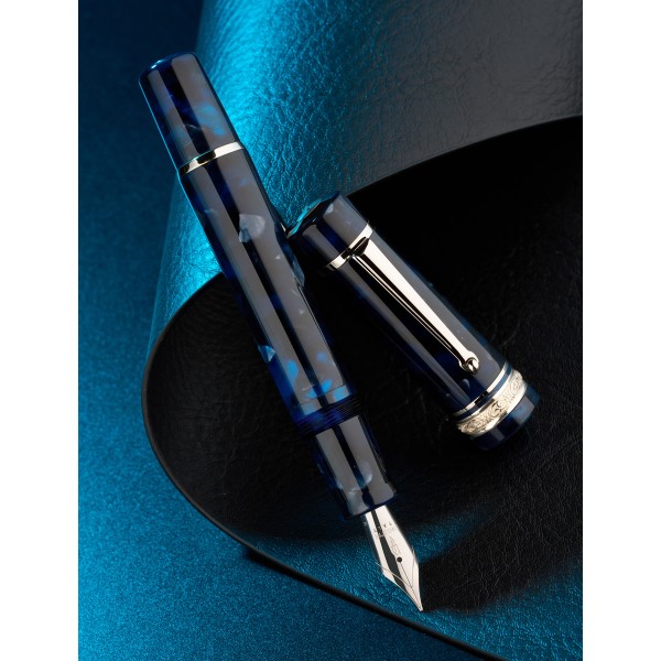 New Delta - Reservoir Ink Tank