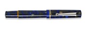 Delta - Spaccanapoli - Palazzo Filo Marino - Rollerball Pen