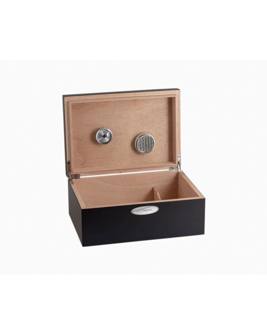 Humidor S.T. Dupont - Sigar Case