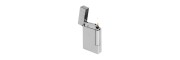 Dupont - 020802 - Accendino Initial - Firehead Palladio