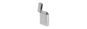 Dupont - 020802 - Initial Lighter - Firehead Palladio