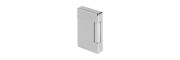 Dupont - 020802 - Initial Lighter - Firehead Palladio