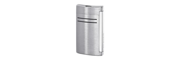 Dupont - Maxijet - Brushed