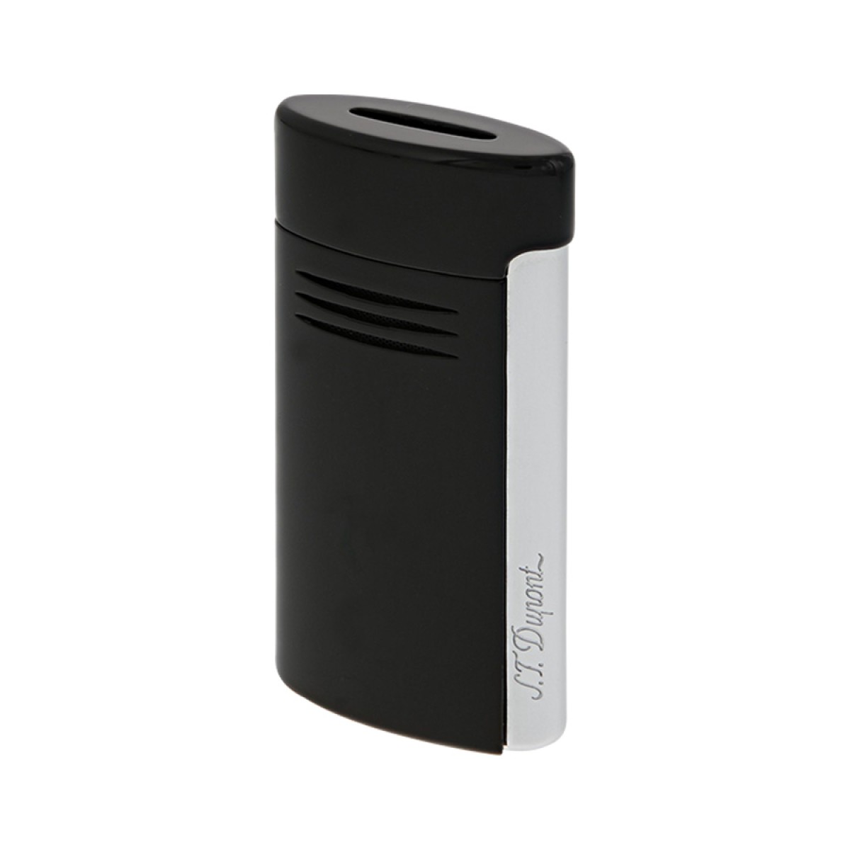 Dupont - Megajet - Black - Megajet - New Megajet