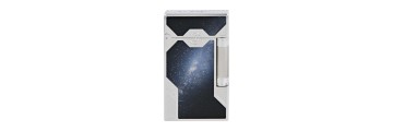 Linea 2 - Space Odyssey Premium