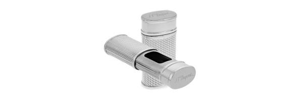 S.T. Dupont - Pocket Ashtray