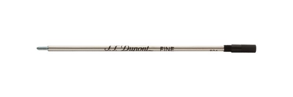 Dupont - Refill Ballpoint - Fine Black