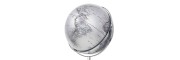 Emform - Apollo 17 - Silver