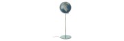 Emform - Globo - Sojus - Blu con luce