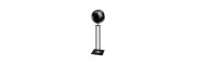 Emform - Worldtrophy -  Black Night