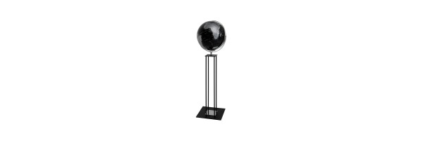 Emform - Worldtrophy -  Black Night