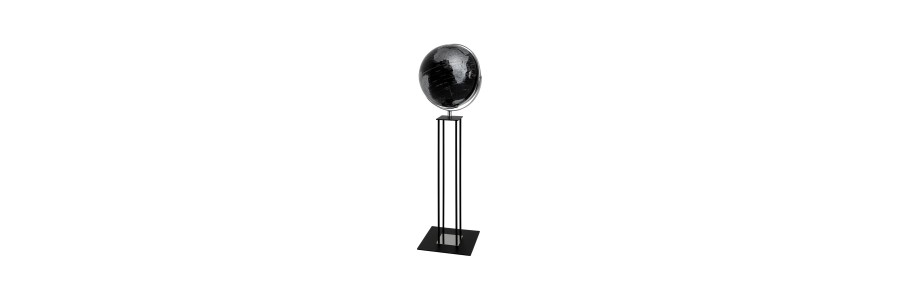 Emform - Worldtrophy -  Black Night