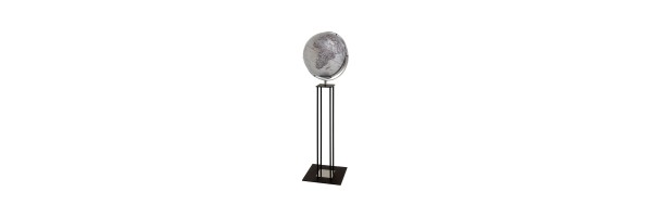 Emform - Worldtrophy - Silver Night