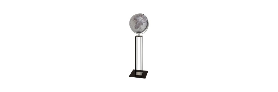 Emform - Worldtrophy - Silver Night