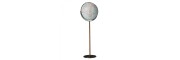 Emform - Globo - Antique