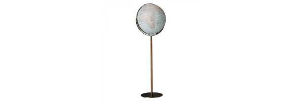 Emform - Globe - Antique