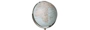 Emform - Globe - Antique