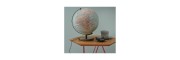 Emform - Globe Stellar Light - Antique