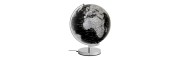 Emform - Globo Stellar Light - Black