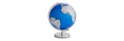 Emform - Globe Stellar Light - Royal Blu