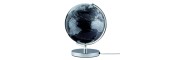 Emform - Globe Terra Light - Black