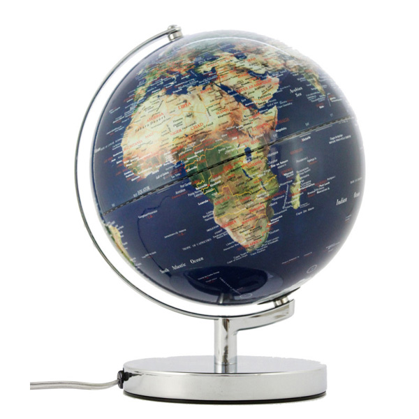 Emform Globes