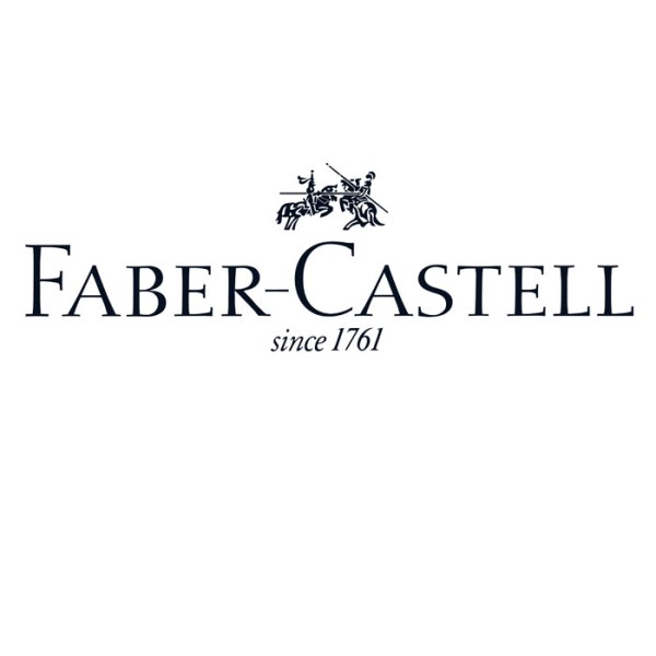 Faber Castell - Refills and Accessories