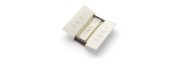 Graf von Faber Castell - Guilloche - Roller Nero