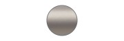 Faber Castell - Neo Slim - Penna a sfera - Acciaio satinato opaco