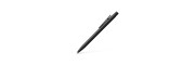 Faber Castell - Neo Slim - Ballpoint Pen - Black