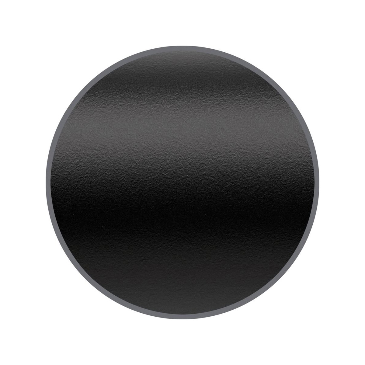 Faber Castell - Neo Slim - Penna a sfera - Nera