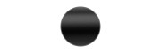 Faber Castell - Neo Slim - Fountain Pen - Black