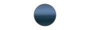 Faber Castell - Neo Slim - Ballpoint Pen - Aluminium Dark Blue