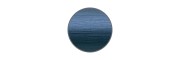 Faber Castell - Neo Slim - Rollerball - Aluminium Dark Blue