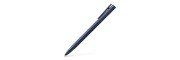 Faber Castell - Neo Slim - Roller - Aluminium Dark Blue