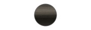 Faber Castell - Neo Slim - Penna a sfera - Aluminium gun metal