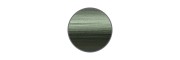 Faber Castell - Neo Slim - Penna a sfera - Alumnium verde