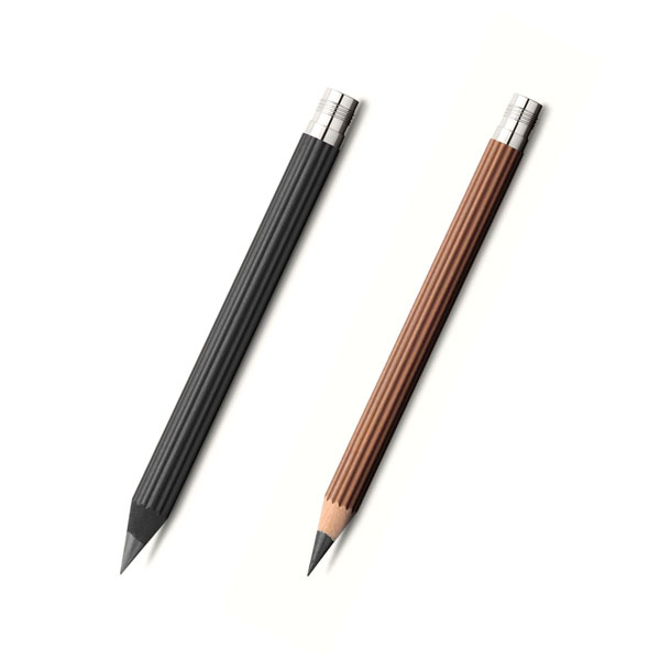 Graf von Faber Castell - Pefect Pencil Recharges