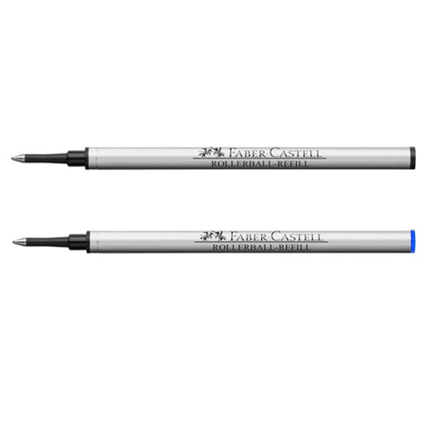 Faber Castell - Rollerball Refill