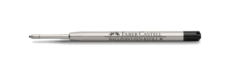 Faber Castell - Ballpoint Refill