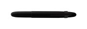 Fisher - Space Pen - Bullet - Black Clip