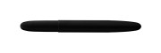 Fisher - Space Pen - Bullet - Black