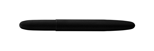 Fisher - Space Pen - Bullet - Black