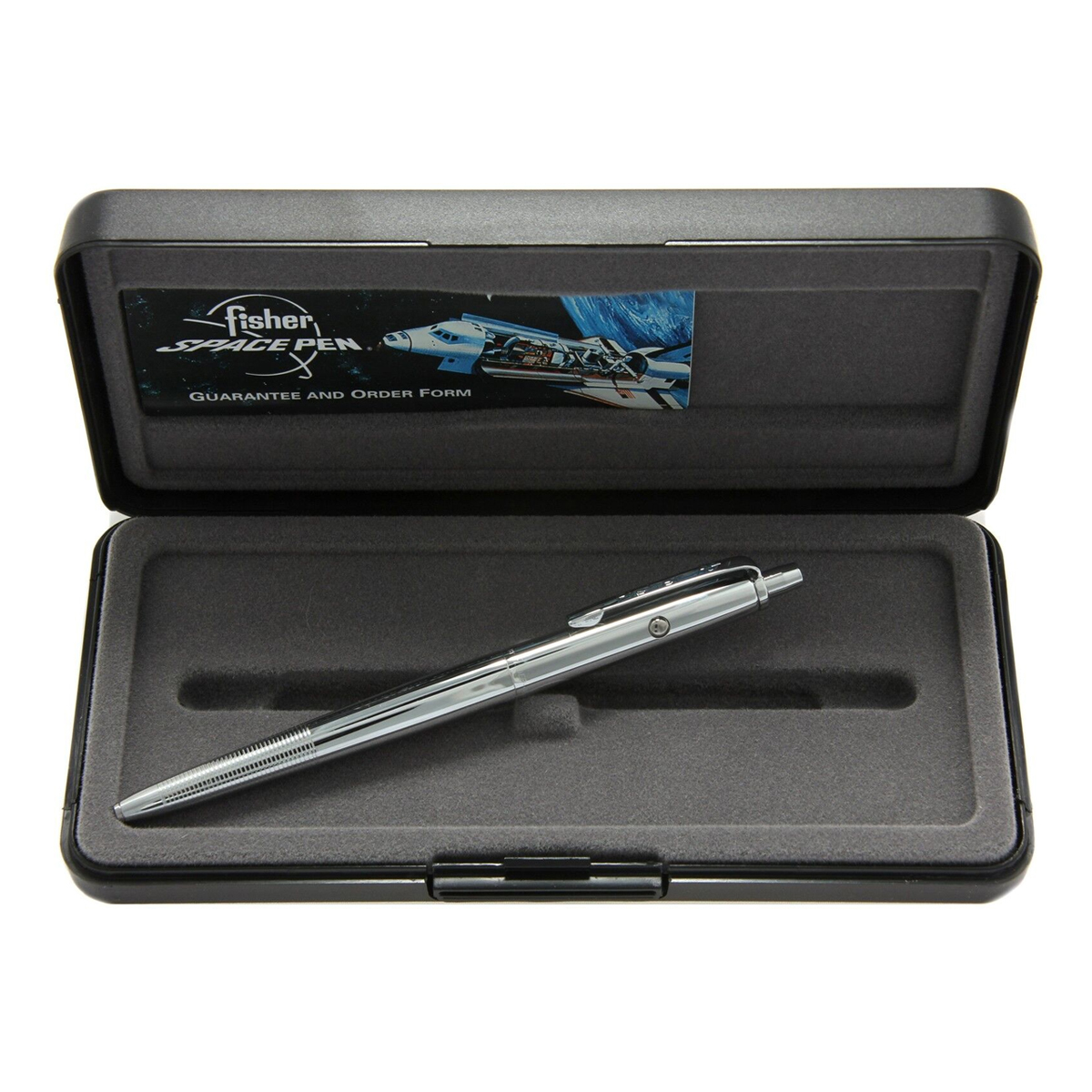 Fisher - Space Pen - AG7
