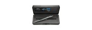 Fisher - Space Pen - AG7
