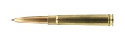 Fisher - Space Pen - Bullet - 375