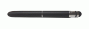 Fisher - Space Pen - Touch - Black