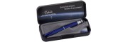 Fisher - Space Pen - Touch - Blue